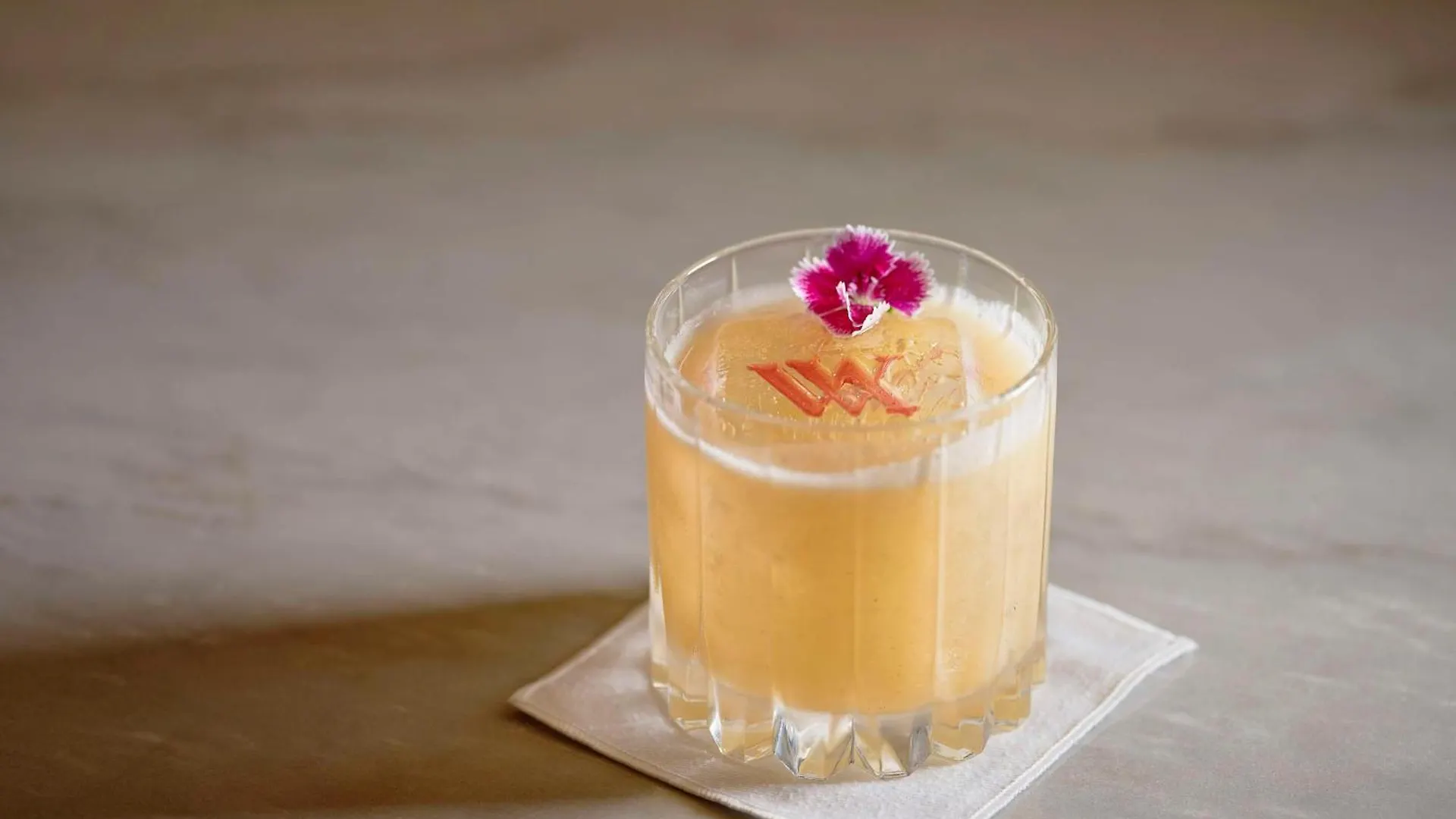 ***** منتجع Waldorf Astoria Riviera Maya Alfredo V. Bonfil المكسيك