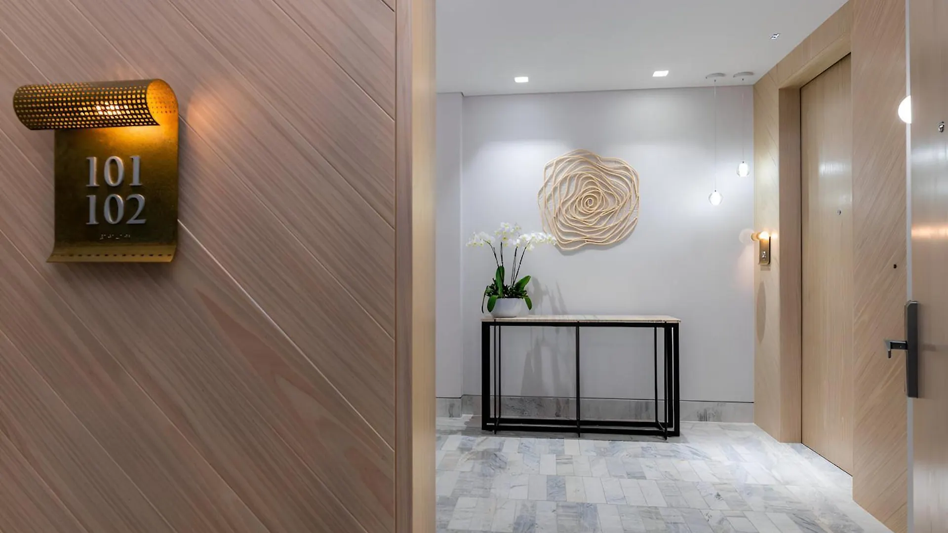 ***** 度假村 Waldorf Astoria Riviera Maya Alfredo V. Bonfil 墨西哥